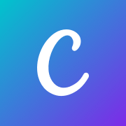 canva-CsFrQoVa
