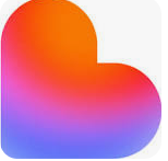 lovable-28RjmD_W